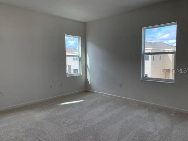 Building Photo - 179 Boydfield Ln