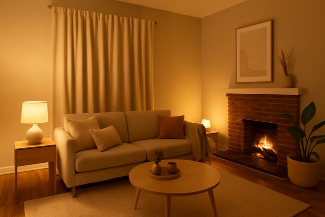 Building Photo - 404 N 15th St