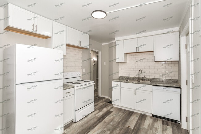 Building Photo - 4753 Prosperity Pl