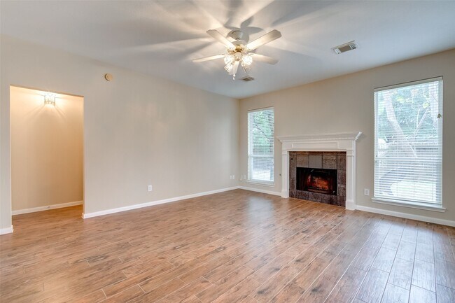 Building Photo - 22415 Rue Canyon Ct