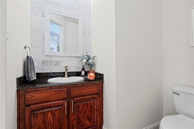 Building Photo - 4424 Honfleur Ct