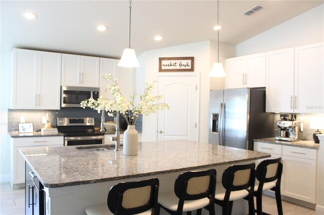 Building Photo - 2341 Blue Meadows Ct