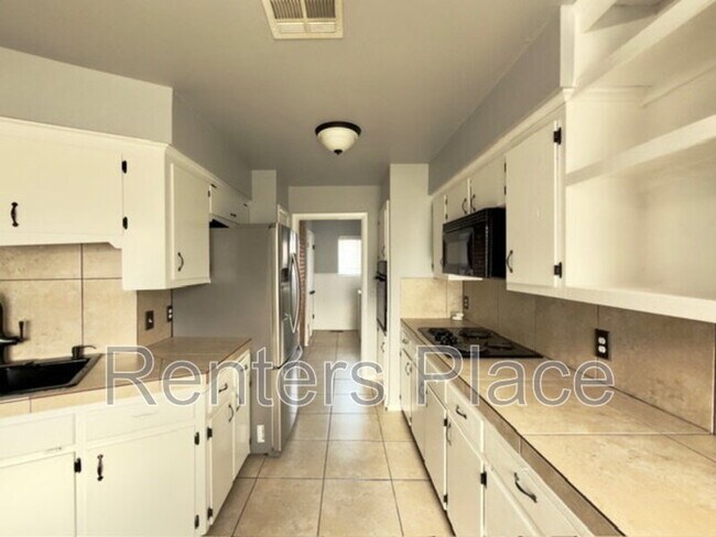 Building Photo - 3118 S 88th E Ave