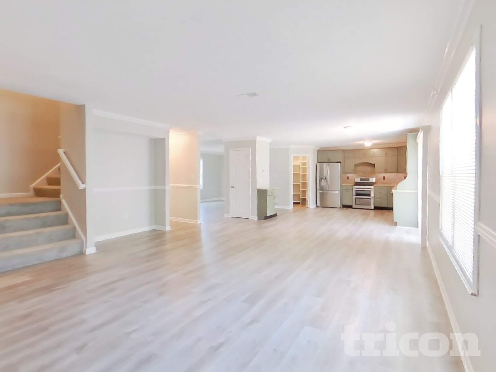 Building Photo - 1922 Kingen Dr