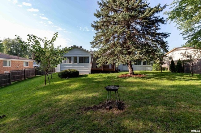 Building Photo - 4304 36th Ave