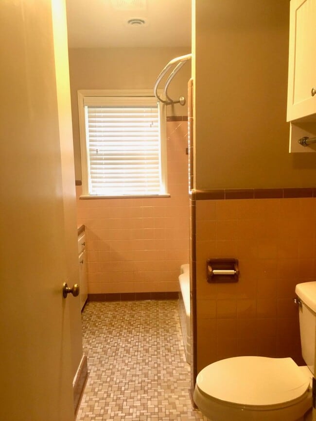 Building Photo - Your Winter Retreat