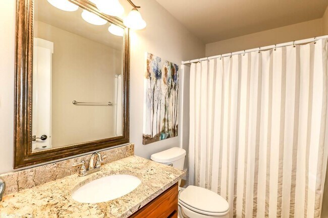 Building Photo - 63 Alteza Dr