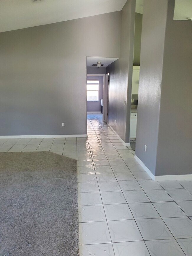 Building Photo - Available now!