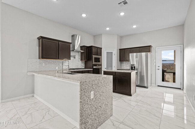 Building Photo - 12681 Don Norte St