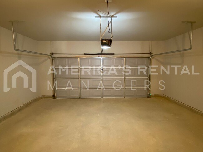 Building Photo - Home for Rent in Odenville, AL! Call Now! ...