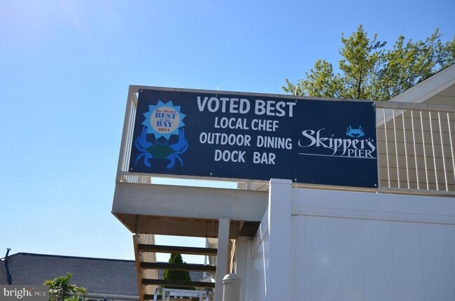 Building Photo - 6032 Melbourne Ave