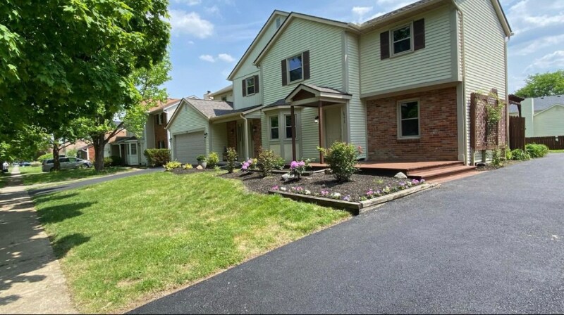 Building Photo - 1771 Hightower Dr