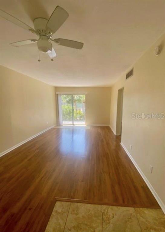 Building Photo - 1799 N Highland Ave