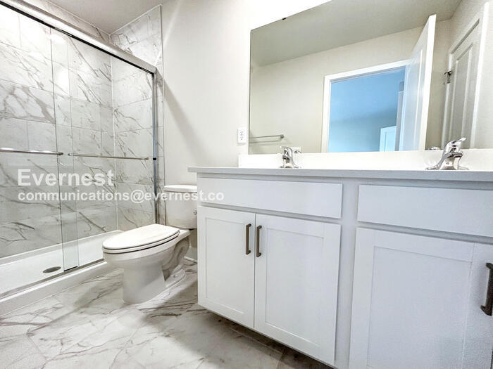 Building Photo - 191 Sioux Lp