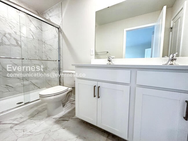 Building Photo - 191 Sioux Lp