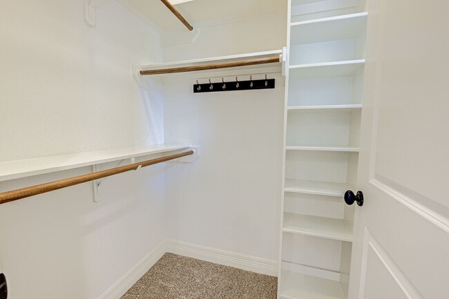 Building Photo - 27303 Silver Jade Ct