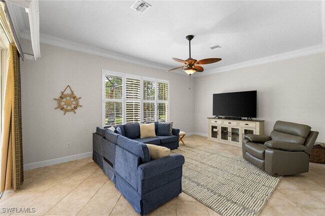 Building Photo - 20330 Ardore Ln