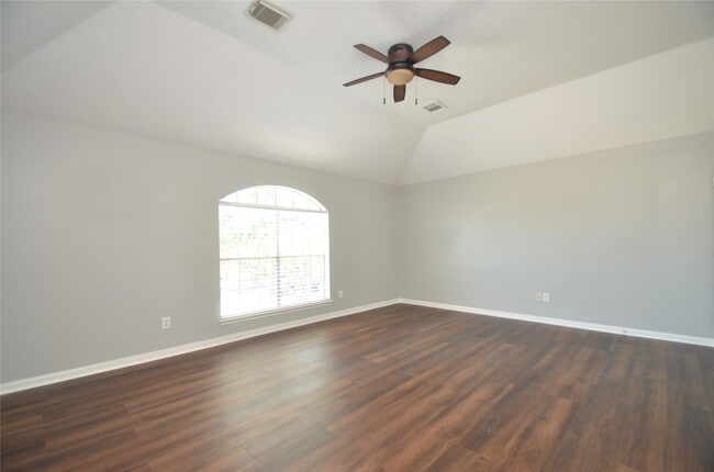 Building Photo - 19419 Yuma Crest Ln