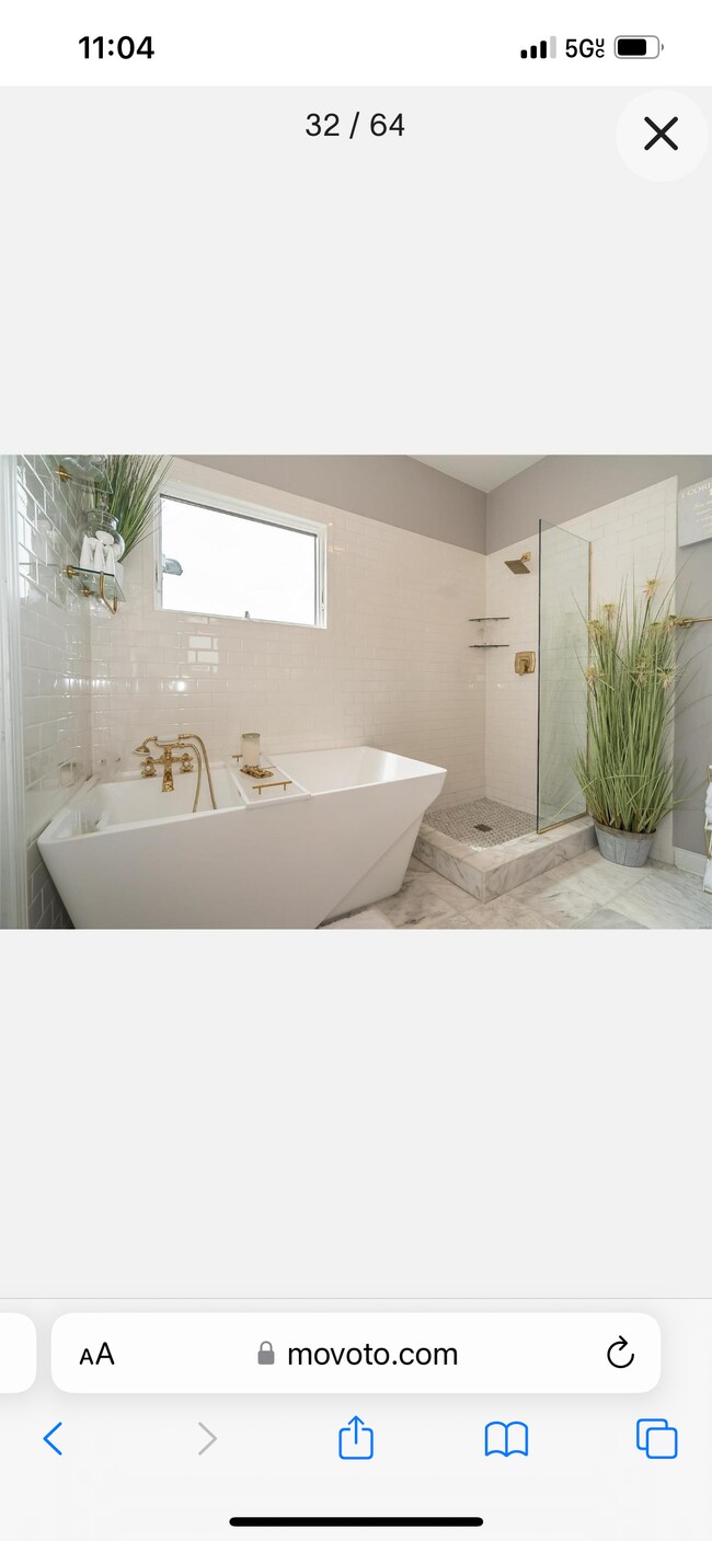 Building Photo - 4343 Delmar Blvd