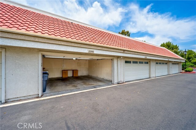 Building Photo - 22442 Alcudia