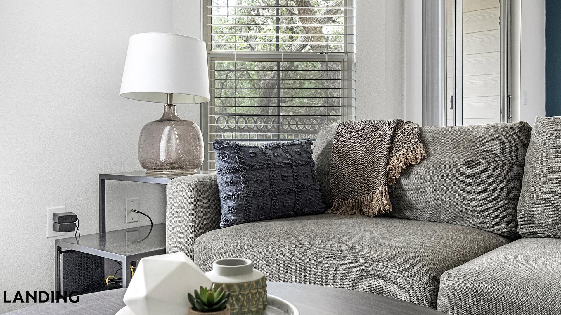 Building Photo - 19275 Stone Oak Pkwy