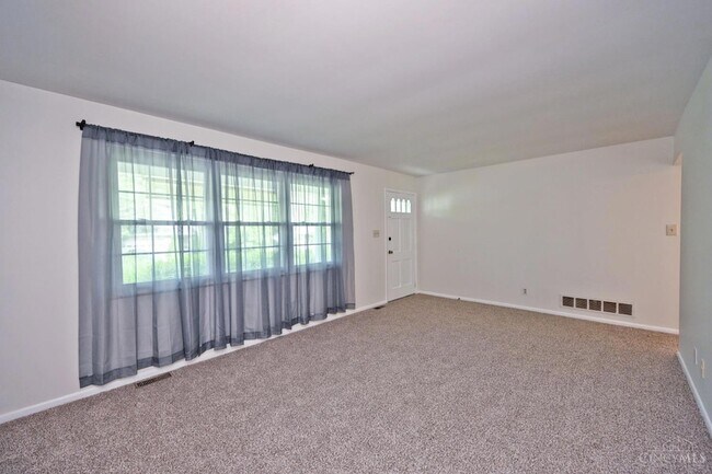 Building Photo - 1582 Turquoise Dr