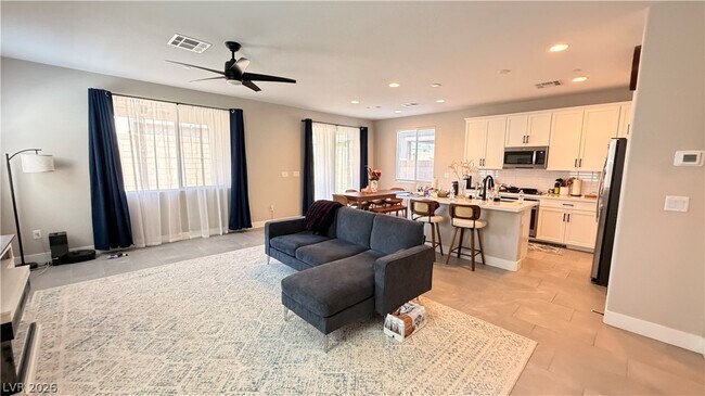 Building Photo - 5067 Tranquil Vw St