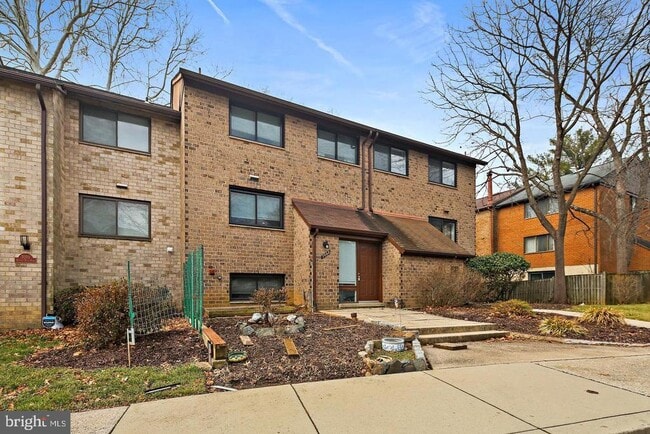 Building Photo - 7068 Winter Rose Path