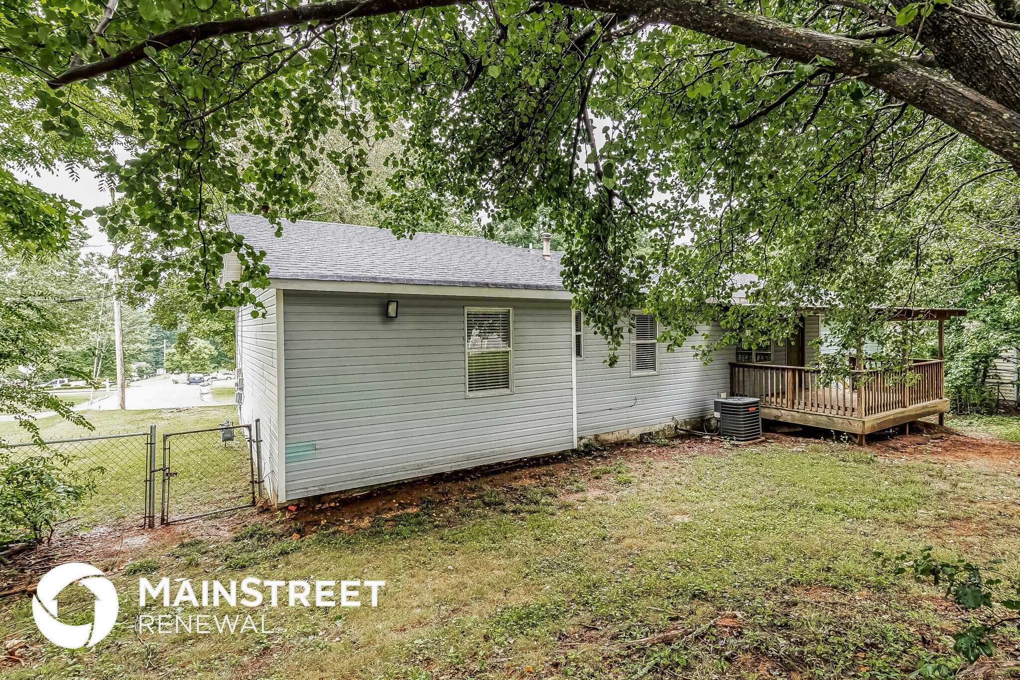 Building Photo - 1822 Valley Run Cir