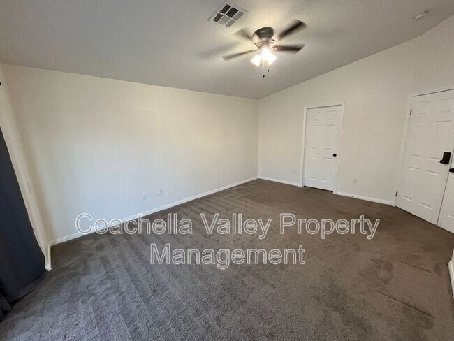 Building Photo - 66432 2nd St