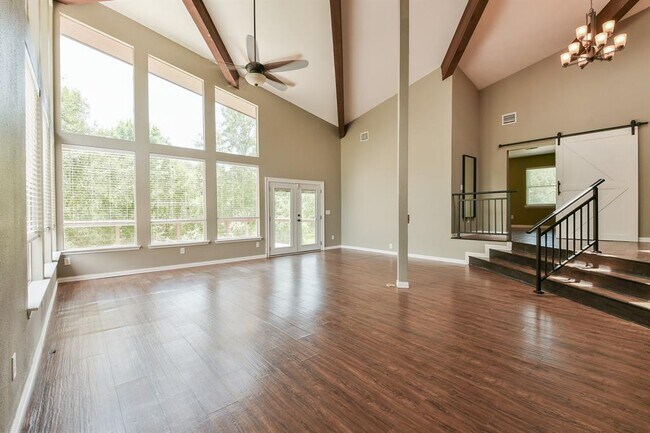 Building Photo - 9502 FM 1462 Rd