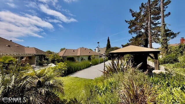 Building Photo - 4379 Foxburrow Ct