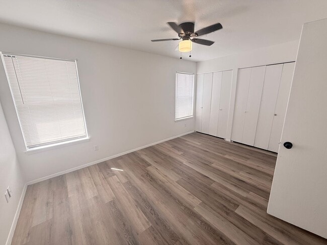 Building Photo - 3155 Posada Ct