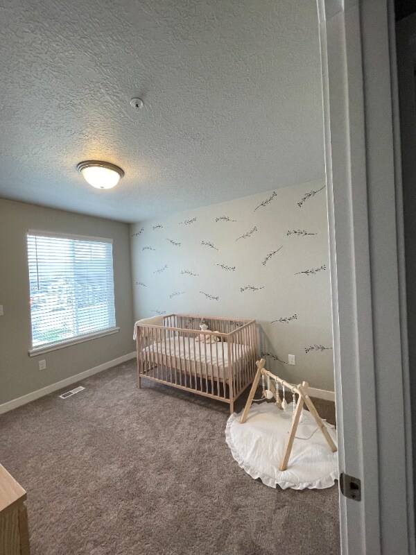 Building Photo - 4214 Frontier Park Ct