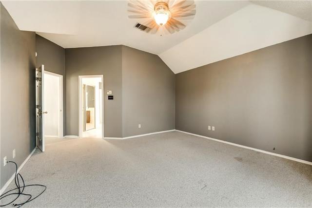 Building Photo - 6805 Hickory Creek