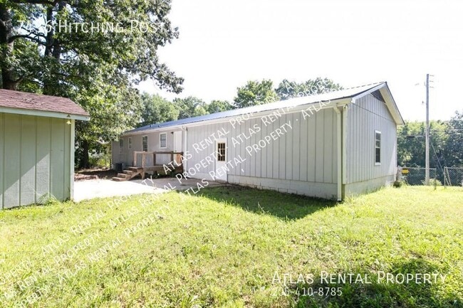 Building Photo - 7436 Hitching Post Dr
