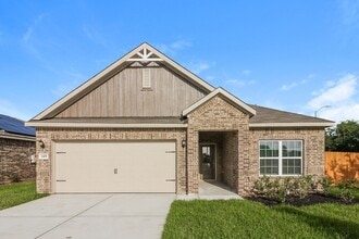 Building Photo - 149 Dogwood Point Dr