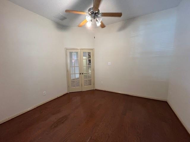 Building Photo - 7705 Copper Mountain Ln