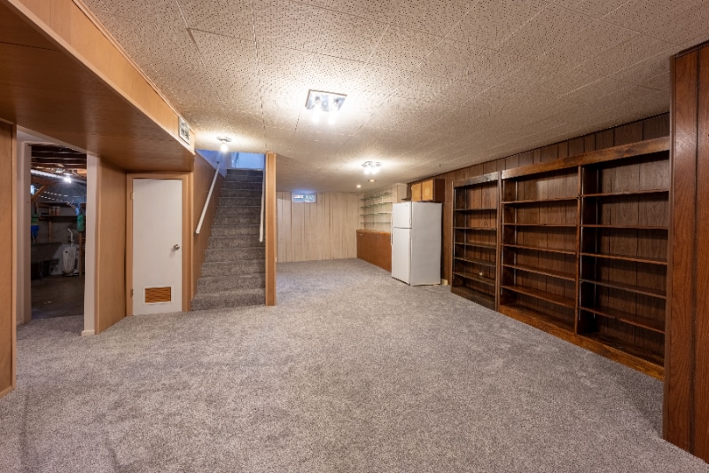Building Photo - 4038 4th Ave N