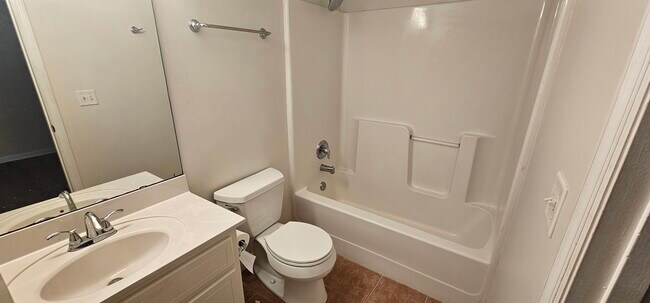 Building Photo - 3217 Allison Marie Ct