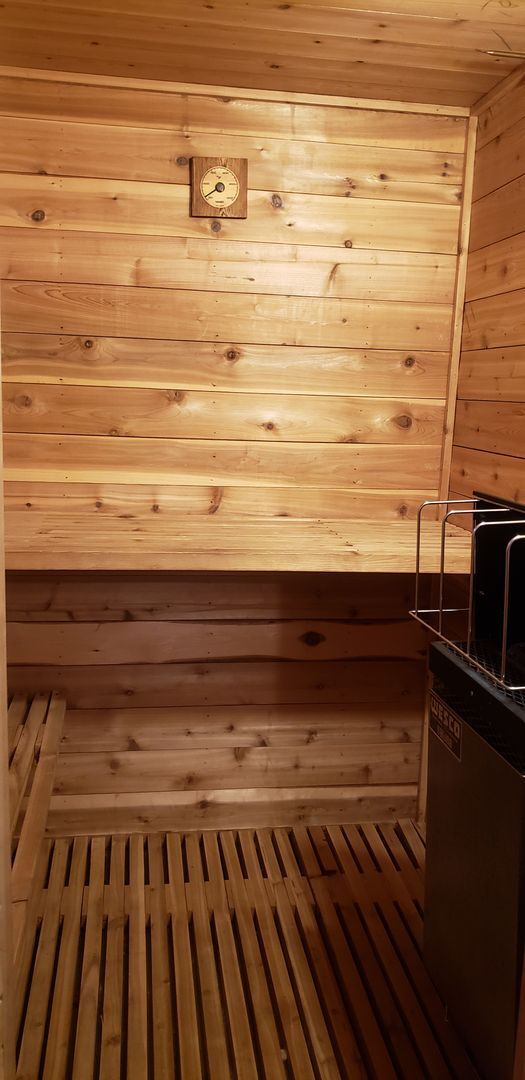 Building Photo - Available June 10th 3-bedroom, 2 bath home on a corner lot near Hamblen Elementary School