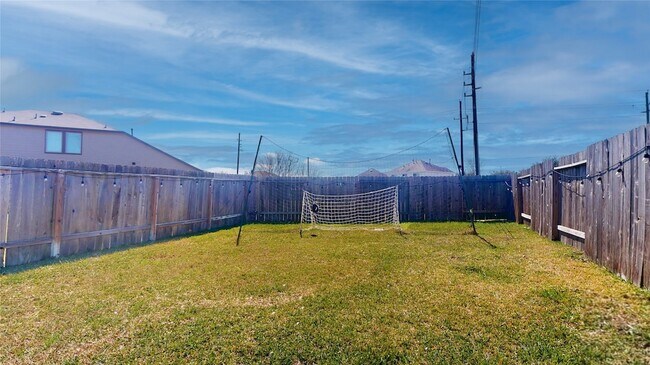 Building Photo - 1830 Turtle Blf Ln