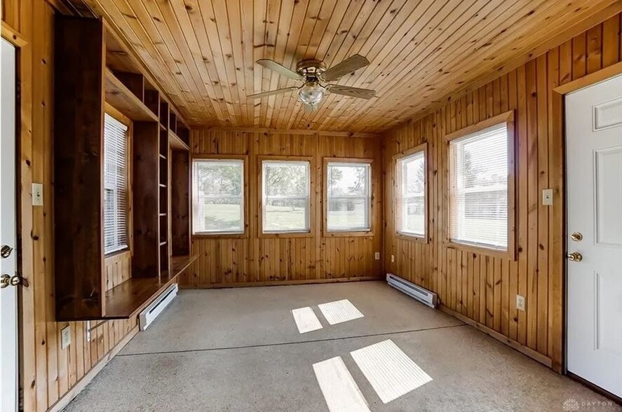 Building Photo - 451 S Wolf Creek Pike