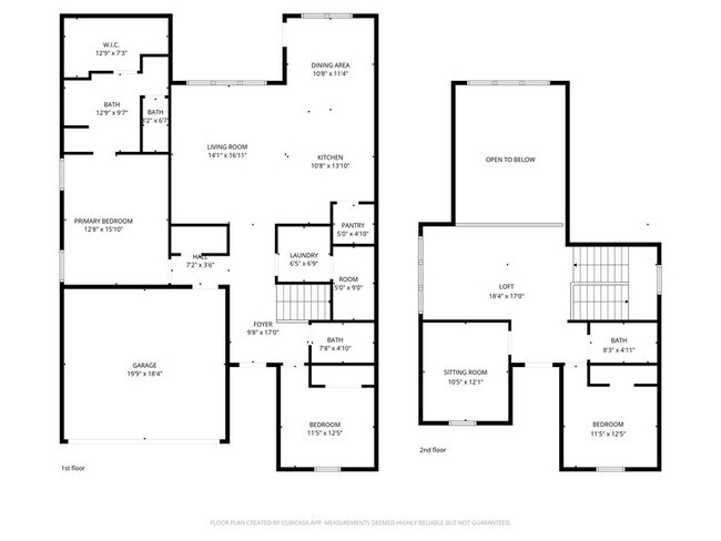 Building Photo - 9712 Quail Pointe Rd