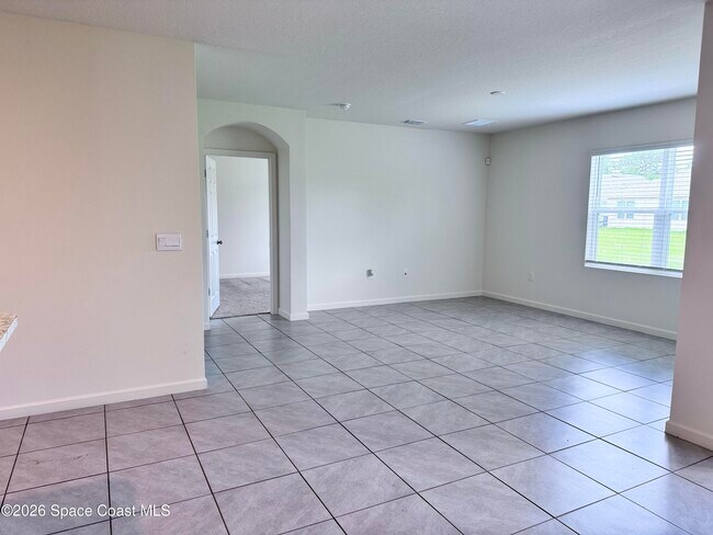 Building Photo - 2158 Jupiter Blvd SW