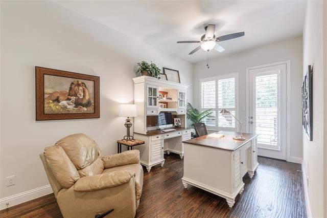 Building Photo - 2513 Gramercy Park Dr