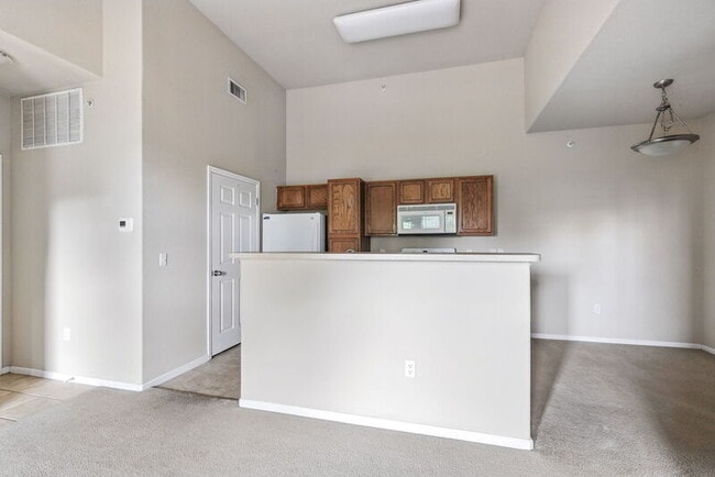 Building Photo - 8073 W 51st Pl