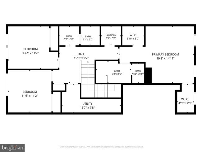 Building Photo - 20151 Northpark Dr