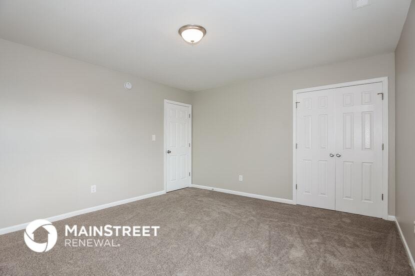 Building Photo - 1135 Larkspur Ln