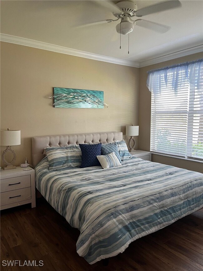 Building Photo - 10111 Colonial Country Club Blvd